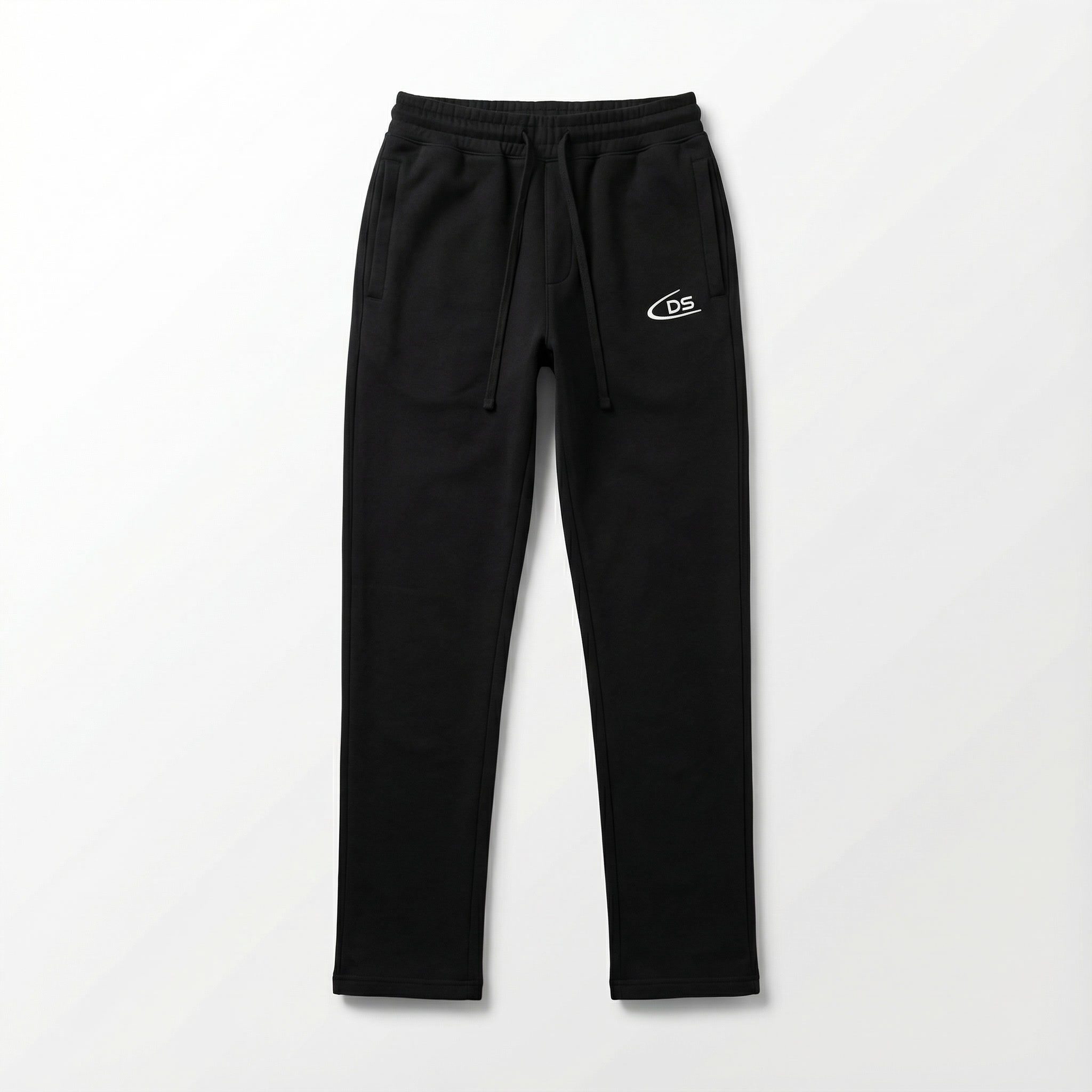 ZERO Essential Trackpants