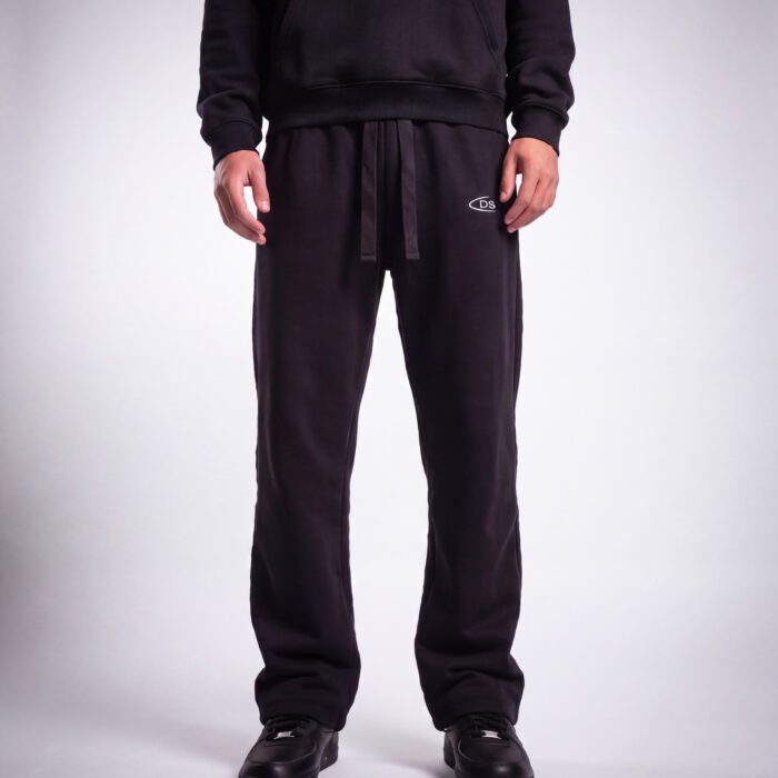 ZERO Essential Trackpants